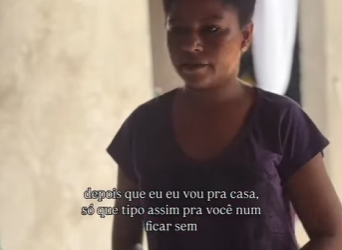 H0602006 Filha preferida part2