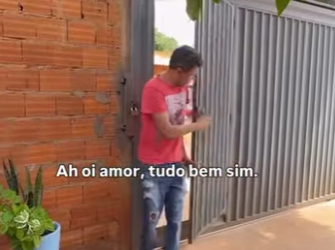 H0602004 Ela descobriu que mar part2