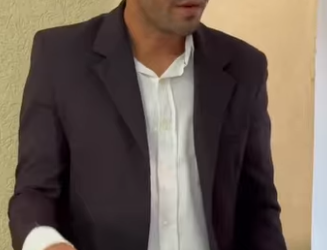 Final emocionante! part2