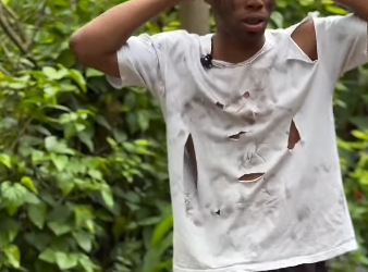 H0602012 Mulher tenta enganar part2