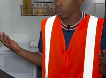 H0602017 marido cruel sem part2