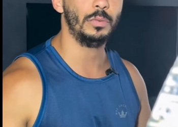 H0602009 Eles acharam que iria part2