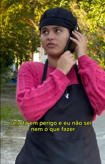 H0602011 Ela pediu ajuda pra fei part2