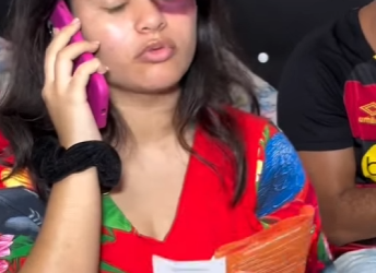 H0602013 Ela teve uma ideia de part2