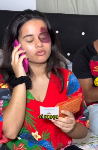 H0602013 Ela teve uma ideia de part2