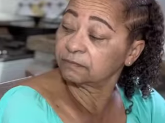 H0602014 Ele só quer dinhei part2