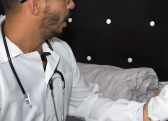 H0602019 Ajuda no consultório part2