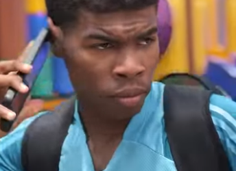 H0602021 Uma mulher perdida part2