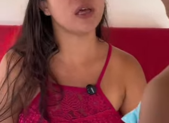 H0602010 Essa historia esse homem em não vê verdade acont part2