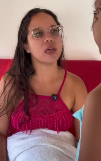 H0602010 Essa historia esse homem em não vê verdade acont part2