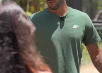 H0602016 Mulher sem saída chama part2