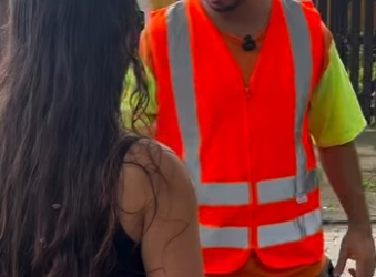 H0602015 Ele fez isso com sua part2