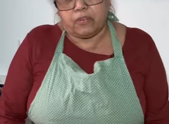 H0602008 Mulher fiel homem part2