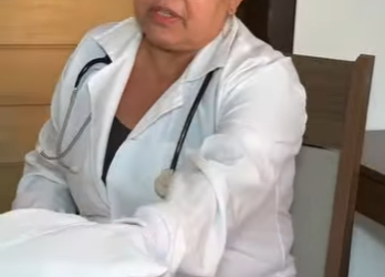 H0602020 Senhora corre perig part2