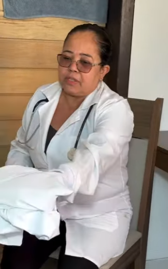 H0602020 Senhora corre perig part2