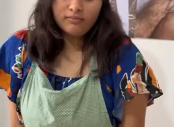 H0602018 Ele quer herança part2