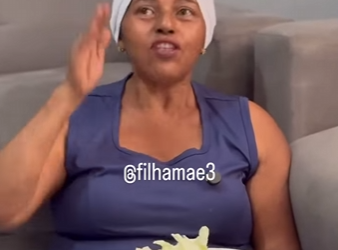 H0602009 Funcionária não podia part1