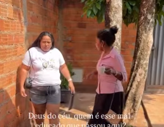 H0602011 novo gerente parte part1