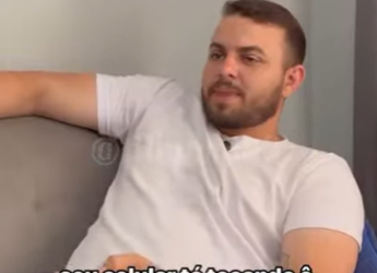 H0602013 Ele abriu mão da compan part1