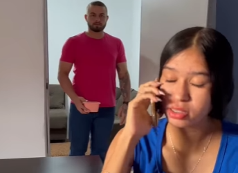 H0602020 Patrão descobre situaçã part1