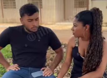 H0602021 Ela foi abandonada pel part1