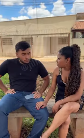 H0602021 Ela foi abandonada pel part1