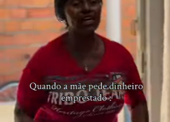 H0602012 assim ou não part1