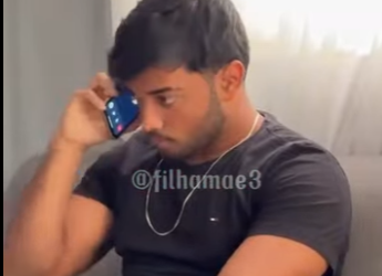 H0602015 Ele pagou diária da part1