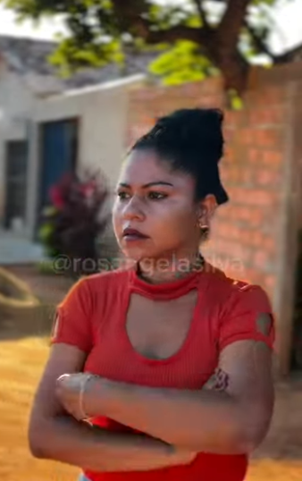 H0602016 Ela não aceita que part1