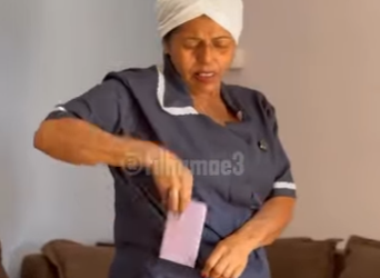 H0602010 Patrão ouve ligação de part1