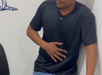 H0714013 Pra ele castigo veio galope part2