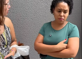 H0714009 Vizinha folgada! part2