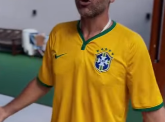 H3108010 Eu me arrumo toda pra sair meu Marido quer ir de part2