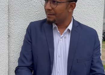 H0714011 honestidade simplicidade para poucos! part2