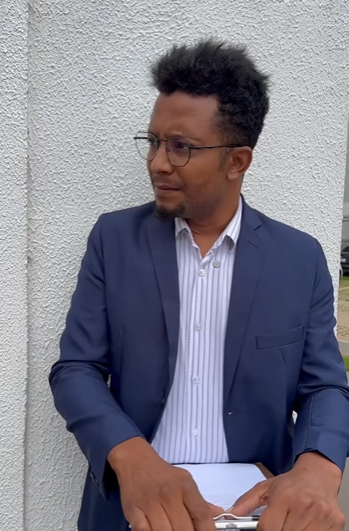 H0714011 honestidade simplicidade para poucos! part2