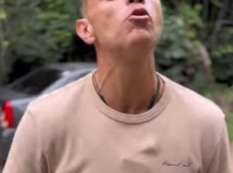 H3108011 Ele não aguenta me ver feliz com outro usa nosso part2