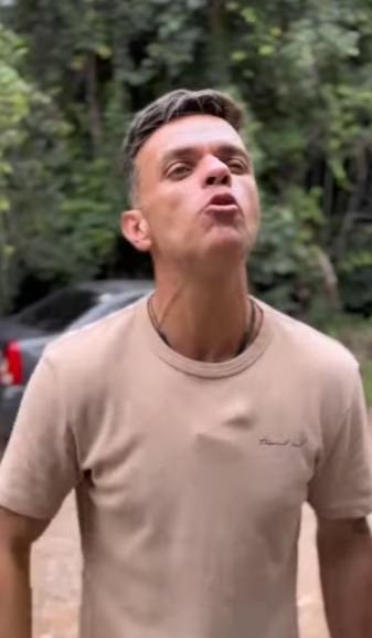 H3108011 Ele não aguenta me ver feliz com outro usa nosso part2