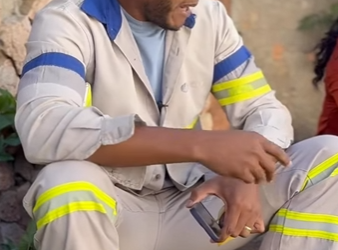 H0617007 Só tenho responsabilidades como padrasto não dir part2