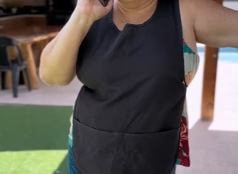 H3108012 Eu reclamando de barriga cheia uma pessoa tão im part2