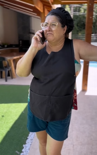 H3108012 Eu reclamando de barriga cheia uma pessoa tão im part2