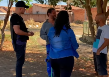 H0617017 Nunca tente subordinar um milionário final foi part2