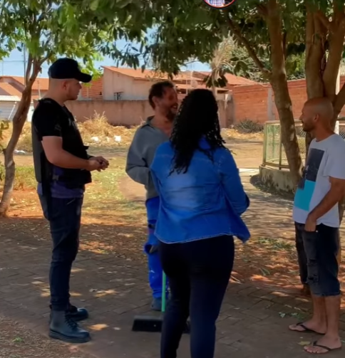 H0617017 Nunca tente subordinar um milionário final foi part2