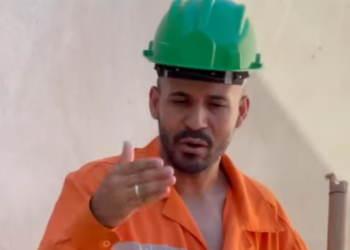 H0617021 final foi muito emocionante se prepare part2