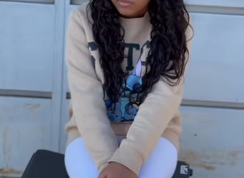 H0617019 Final emocionante part1