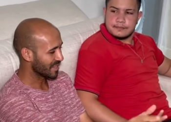 H0617008 Joia rara que Deus lhe deu part2