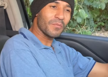 H0617020 poder da oração veja até final part2