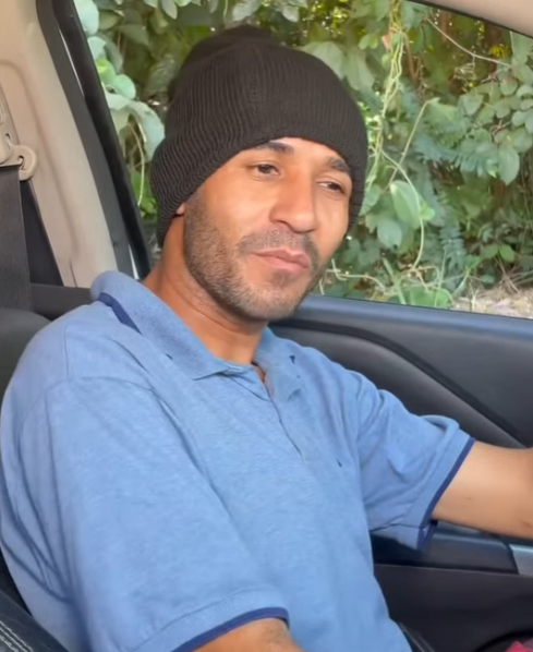 H0617020 poder da oração veja até final part2