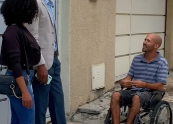 H0617010 Humilhou pessoa errada teve que merecia part2