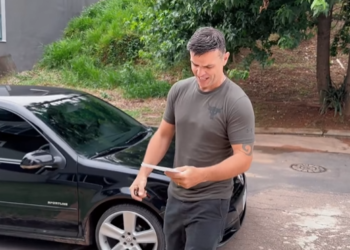 H3108017 Meu marido apront0u todas para conseguir um atesta part2