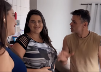 H3108020 Minha esposa fica arrumando trabalho pra mim nas part2